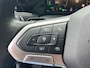 Volkswagen Golf 1.4 eHYBRID STYLE TREKHAAK/CAMERA/ACC/MEM/STOEL+STUURVERW/CARPLAY