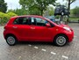Toyota Yaris 1.3 VVTI Aspiration Airco NAP-Autopas Trekhaak