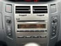 Toyota Yaris 1.3 VVTI Aspiration Airco NAP-Autopas Trekhaak