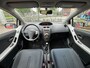Toyota Yaris 1.3 VVTI Aspiration Airco NAP-Autopas Trekhaak