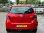 Toyota Yaris 1.3 VVTI Aspiration Airco NAP-Autopas Trekhaak