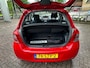 Toyota Yaris 1.3 VVTI Aspiration Airco NAP-Autopas Trekhaak
