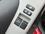Toyota Yaris 1.3 VVTI Aspiration Airco NAP-Autopas Trekhaak