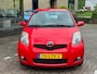 Toyota Yaris 1.3 VVTI Aspiration Airco NAP-Autopas Trekhaak