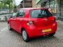 Toyota Yaris 1.3 VVTI Aspiration Airco NAP-Autopas Trekhaak
