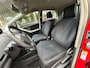 Toyota Yaris 1.3 VVTI Aspiration Airco NAP-Autopas Trekhaak
