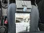 Toyota Yaris 1.3 VVTI Aspiration Airco NAP-Autopas Trekhaak