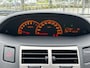Toyota Yaris 1.3 VVTI Aspiration Airco NAP-Autopas Trekhaak