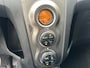 Toyota Yaris 1.3 VVTI Aspiration Airco NAP-Autopas Trekhaak