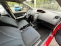 Toyota Yaris 1.3 VVTI Aspiration Airco NAP-Autopas Trekhaak