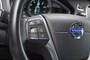 Volvo V40 1.6 T3 MOMENTUM / NAVI / PDC / STOEL VERW. / TREKHAAK