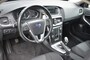 Volvo V40 1.6 T3 MOMENTUM / NAVI / PDC / STOEL VERW. / TREKHAAK
