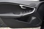 Volvo V40 1.6 T3 MOMENTUM / NAVI / PDC / STOEL VERW. / TREKHAAK