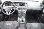 Volvo V40 1.6 T3 MOMENTUM / NAVI / PDC / STOEL VERW. / TREKHAAK