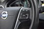 Volvo V40 1.6 T3 MOMENTUM / NAVI / PDC / STOEL VERW. / TREKHAAK