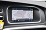 Volvo V40 1.6 T3 MOMENTUM / NAVI / PDC / STOEL VERW. / TREKHAAK