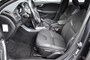 Volvo V40 1.6 T3 MOMENTUM / NAVI / PDC / STOEL VERW. / TREKHAAK