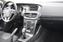 Volvo V40 1.6 T3 MOMENTUM / NAVI / PDC / STOEL VERW. / TREKHAAK