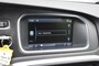 Volvo V40 1.6 T3 MOMENTUM / NAVI / PDC / STOEL VERW. / TREKHAAK