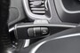 Volvo V40 1.6 T3 MOMENTUM / NAVI / PDC / STOEL VERW. / TREKHAAK