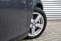 Volvo V40 1.6 T3 MOMENTUM / NAVI / PDC / STOEL VERW. / TREKHAAK