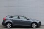 Volvo V40 1.6 T3 MOMENTUM / NAVI / PDC / STOEL VERW. / TREKHAAK