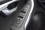 Volvo V40 1.6 T3 MOMENTUM / NAVI / PDC / STOEL VERW. / TREKHAAK