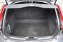 Volvo V40 1.6 T3 MOMENTUM / NAVI / PDC / STOEL VERW. / TREKHAAK
