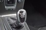 Volvo V40 1.6 T3 MOMENTUM / NAVI / PDC / STOEL VERW. / TREKHAAK