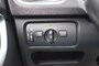 Volvo V40 1.6 T3 MOMENTUM / NAVI / PDC / STOEL VERW. / TREKHAAK