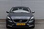 Volvo V40 1.6 T3 MOMENTUM / NAVI / PDC / STOEL VERW. / TREKHAAK