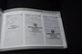 Volvo V40 1.6 T3 MOMENTUM / NAVI / PDC / STOEL VERW. / TREKHAAK