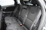 Volvo V40 1.6 T3 MOMENTUM / NAVI / PDC / STOEL VERW. / TREKHAAK