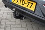 Volvo V40 1.6 T3 MOMENTUM / NAVI / PDC / STOEL VERW. / TREKHAAK