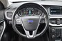 Volvo V40 1.6 T3 MOMENTUM / NAVI / PDC / STOEL VERW. / TREKHAAK