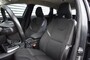 Volvo V40 1.6 T3 MOMENTUM / NAVI / PDC / STOEL VERW. / TREKHAAK