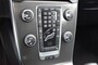 Volvo V40 1.6 T3 MOMENTUM / NAVI / PDC / STOEL VERW. / TREKHAAK