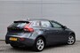 Volvo V40 1.6 T3 MOMENTUM / NAVI / PDC / STOEL VERW. / TREKHAAK