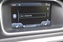 Volvo V40 1.6 T3 MOMENTUM / NAVI / PDC / STOEL VERW. / TREKHAAK