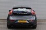 Volvo V40 1.6 T3 MOMENTUM / NAVI / PDC / STOEL VERW. / TREKHAAK