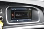 Volvo V40 1.6 T3 MOMENTUM / NAVI / PDC / STOEL VERW. / TREKHAAK