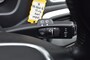 Volvo V40 1.6 T3 MOMENTUM / NAVI / PDC / STOEL VERW. / TREKHAAK