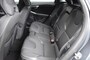 Volvo V40 1.6 T3 MOMENTUM / NAVI / PDC / STOEL VERW. / TREKHAAK