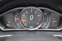 Volvo V40 1.6 T3 MOMENTUM / NAVI / PDC / STOEL VERW. / TREKHAAK