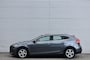 Volvo V40 1.6 T3 MOMENTUM / NAVI / PDC / STOEL VERW. / TREKHAAK