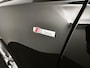 Audi A6 55 TFSI e quattro Pro Line S Competition |