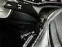 Audi A6 55 TFSI e quattro Pro Line S Competition |
