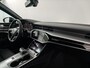 Audi A6 55 TFSI e quattro Pro Line S Competition |