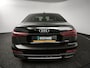 Audi A6 55 TFSI e quattro Pro Line S Competition |