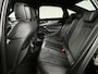 Audi A6 55 TFSI e quattro Pro Line S Competition |